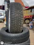A picture of Tyres available for sale