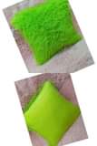 A picture of Cushions
