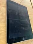 A picture of Ipad pro