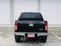 A picture of TOYOTA HILUX VIGO MPYAAAA YA MWAKA 2013 INAUZWA MILLION 100