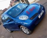A picture of End of year car sales Call or whatsapp us 0703149812