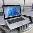 A picture of Hp EliteBook 840 G3 Intel Core i7 6th gen