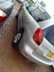A picture of Spacio at 14m call 0708757454 or 0788085678