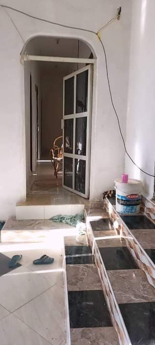 A picture of Nyumba inauzwa
