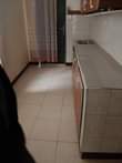 A picture of House for sale at 85m ush at Matugga