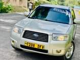 A picture of Subaru forester mwanza call WhatsApp 0686108116 M10 5