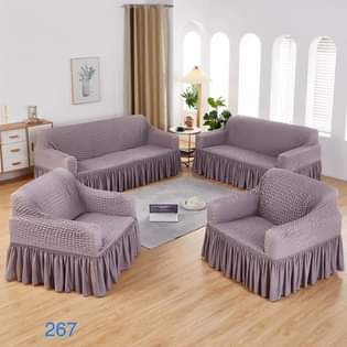 A picture of Chaircovers