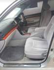 A picture of Gx110