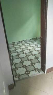 A picture of House for sale in kakiri 0760508498