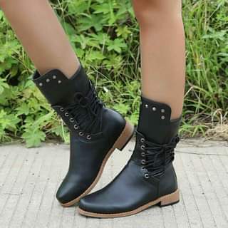 John's R.