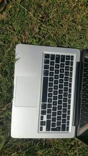 macbook