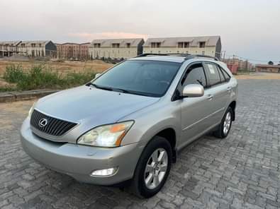 A picture of MR KEN AUTOs Ur Happiness Is Our Priority 2348038966089 call