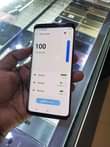 A picture of SAMSUNG GALAXY S9