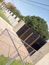 Hayford W.