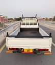 A picture of TOYOTA TOWN ACE 0628 190 101