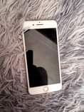 A picture of IPHONE 7 PLUS