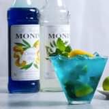 Mohamed M.