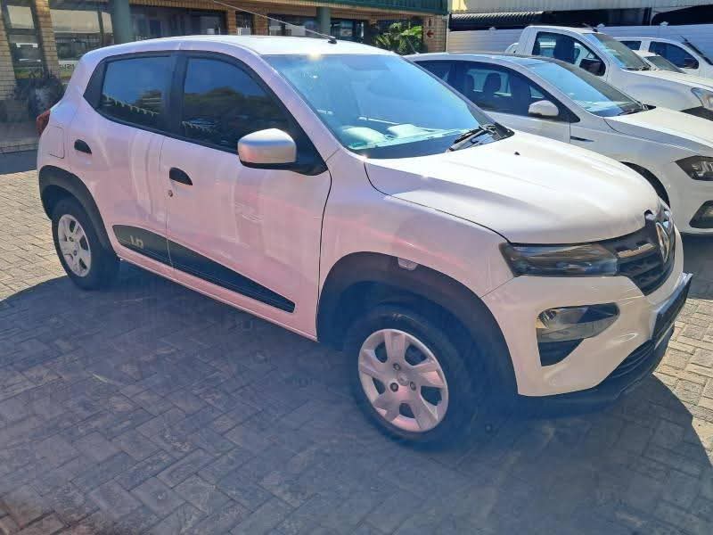 cars_under_r50000
