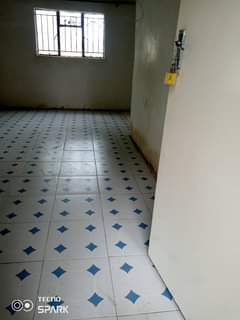house rent