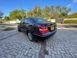 A picture of 2002 Toyota Brevis