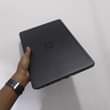 A picture of laptop hp probook G1 A6