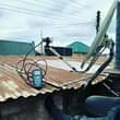 A picture of FUNDI MADISHI