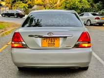 A picture of Grand Mark2 mwanza call WhatsApp 0686108116