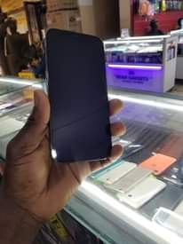 A picture of iPhone 12 pro 256GB 0753764650 1 55M