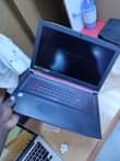 A picture of Acer Nitro 5 intel core