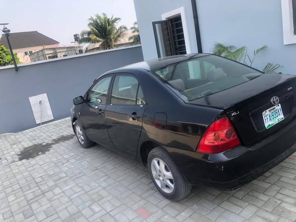 A picture of 09072476982 POTENTIAL GOOD DEAL