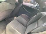 A picture of 08086459662 04 Super sharp used Toyota Corolla With nothing to