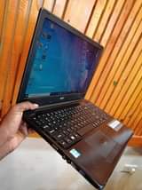A picture of ACER ASPIRE 0762118888