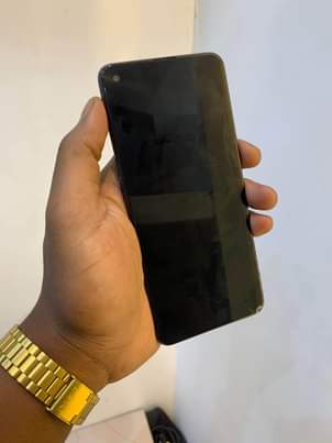 A picture of OPPO A95 128gb