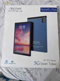 A picture of 430000. CHUMA HIYO TABLET NIMELETEWA SIITUMII