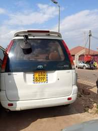 A picture of Speed sale 5 9m 0705835212