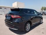 A picture of TOYOTA HARRIER GS 2017