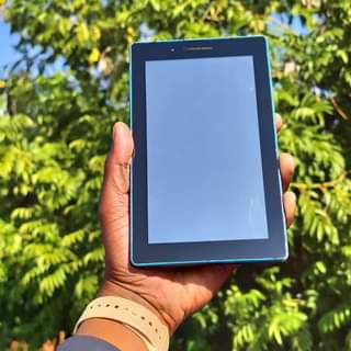 classifieds/laptops
