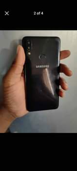 samsung a10