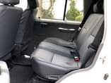 A picture of Land cruiser diesel engine for sale call me on 256751331103