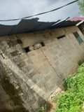 A picture of BOMA LINAUZWA