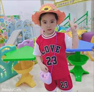 jezi