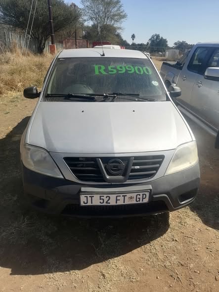 cheap cars polokwane