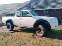 supercab