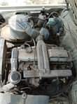 A picture of LAND CRUSER HARD TOP