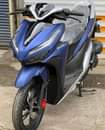 A picture of 0683001839 watsap 0789725807 850 000 tu habari karibu Vunjabei eletronics