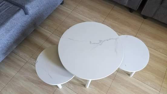 furniture tables