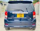 A picture of TOYOTA RUMION