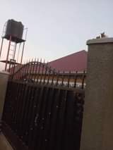 houses munyonyo