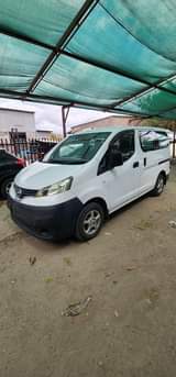 classifieds/cars nissan