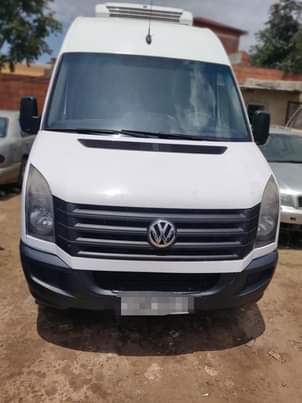vw